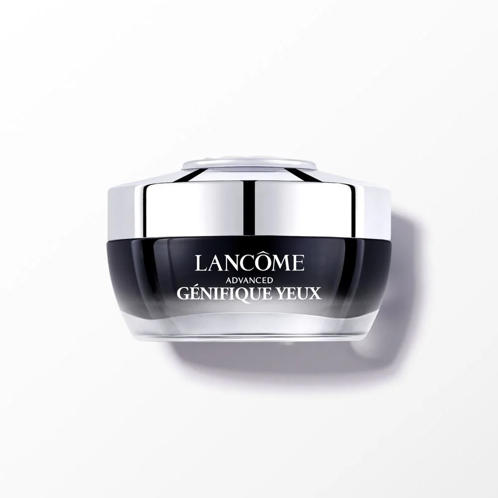 Lancome Advanced Génifique Eye Cream