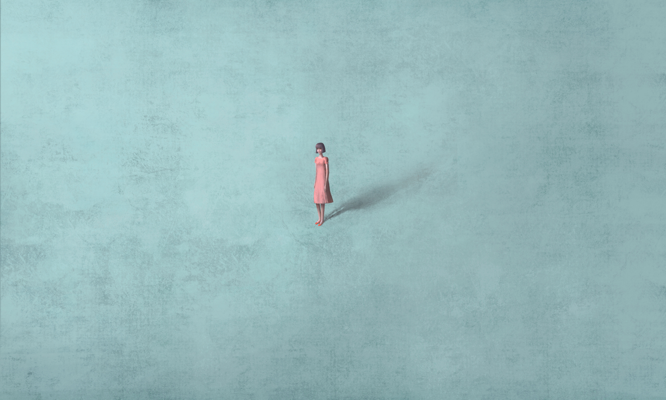 How To Connect More Meaningfully—And Beat Loneliness