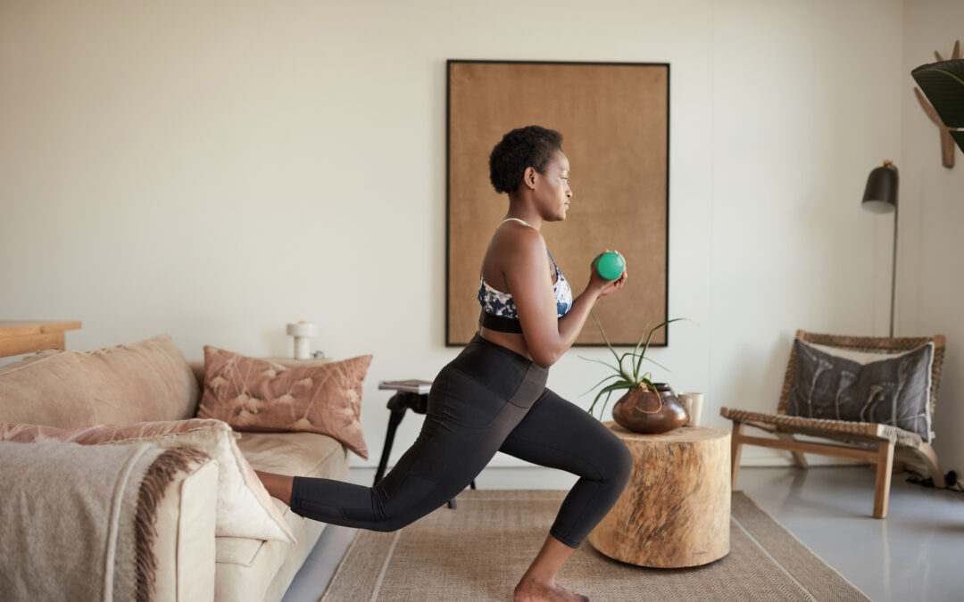 Why insulin resistance is the key health marker everyone should be across