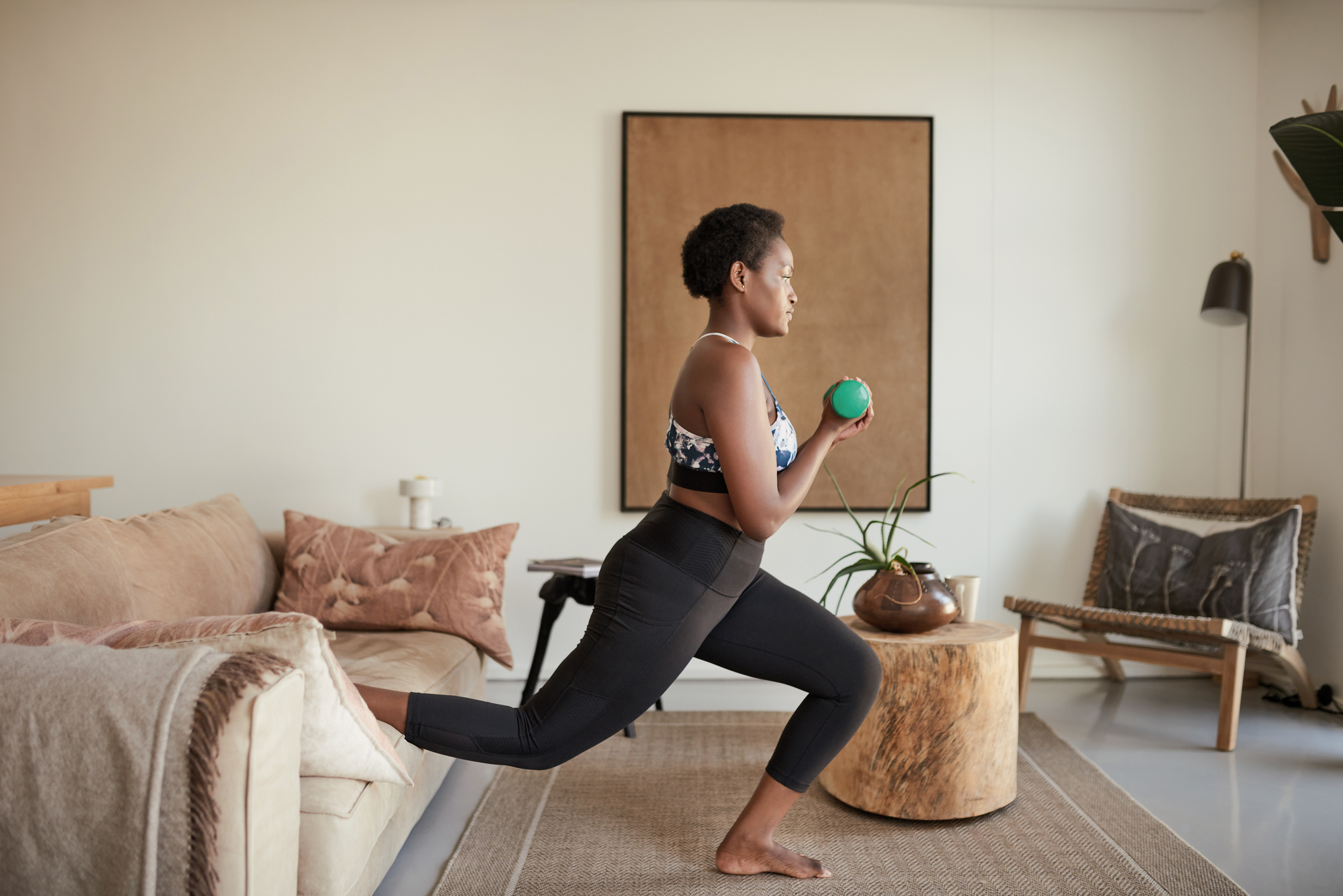 Why insulin resistance is the key health marker everyone should be across