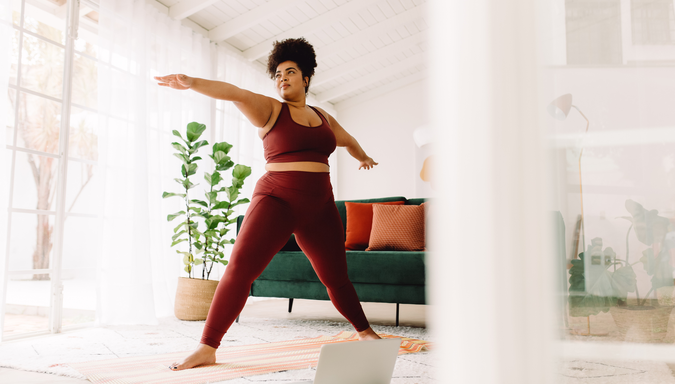 What is the 30-30-30 method? Experts explain