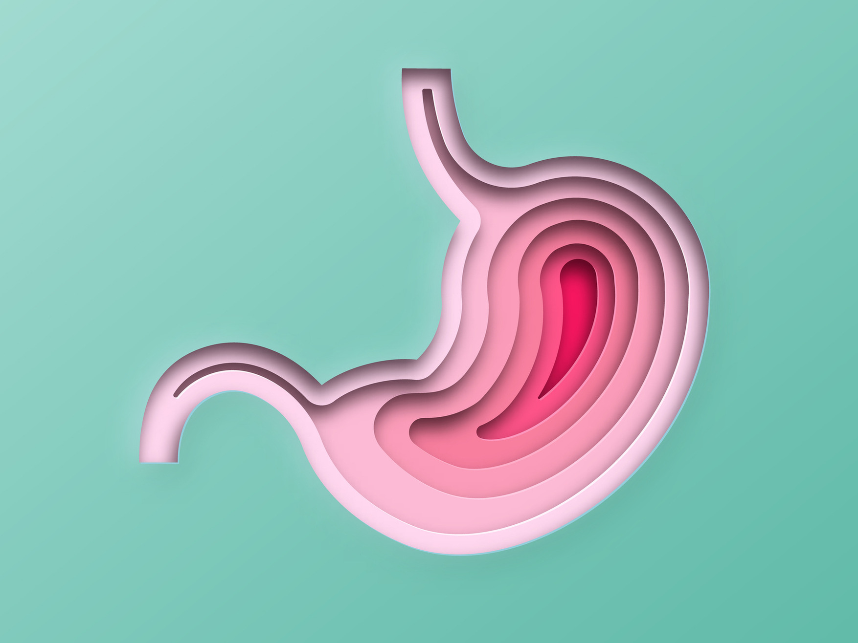 What Is Your Poo Telling You? We Asked An Expert