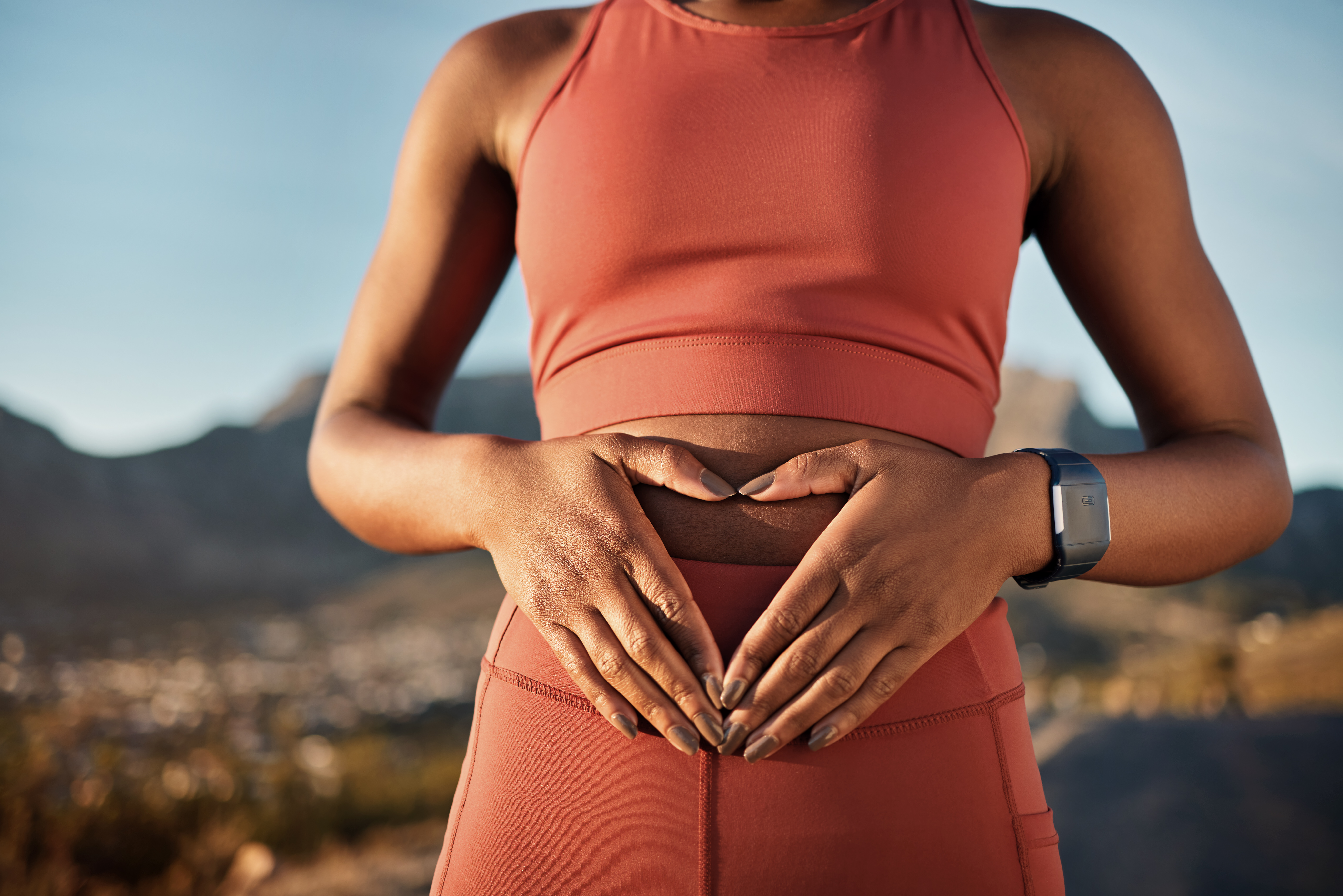 Is Akkermansia the probiotic your gut is missing?
