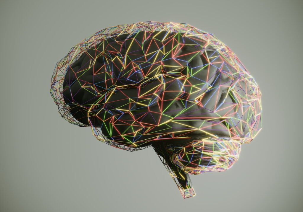 Mental Detox