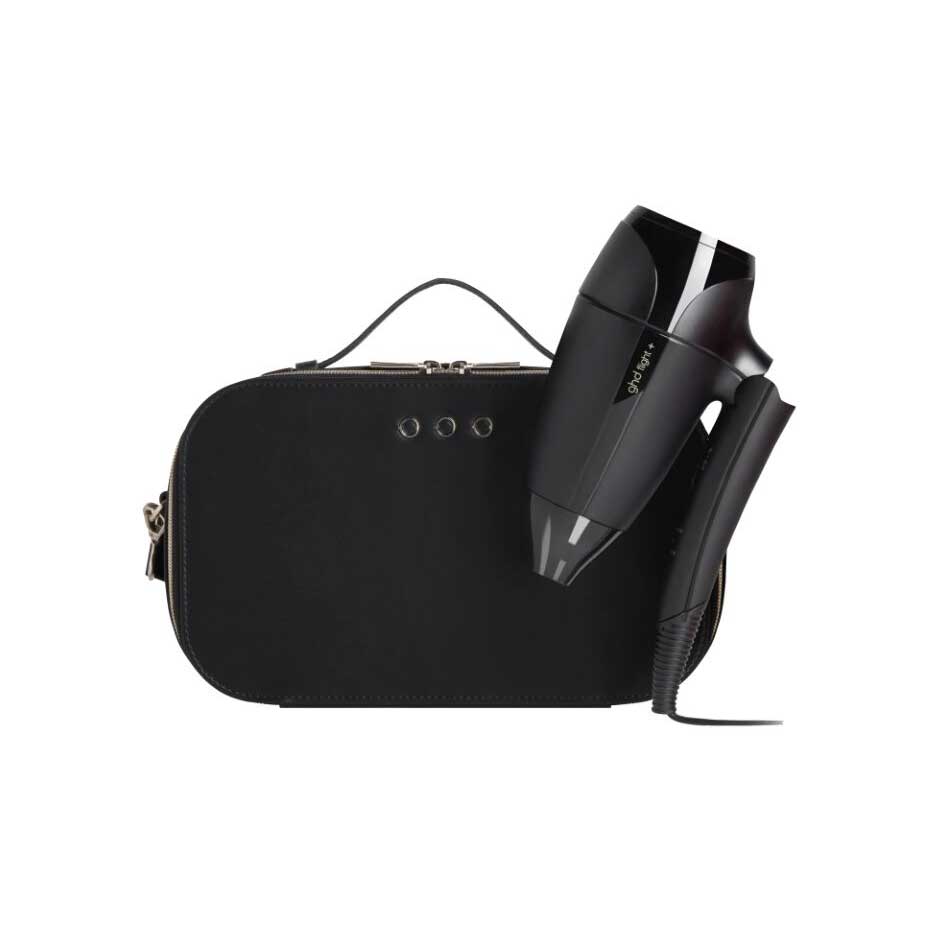 GHD Flight+ Travel Hair Dryer
