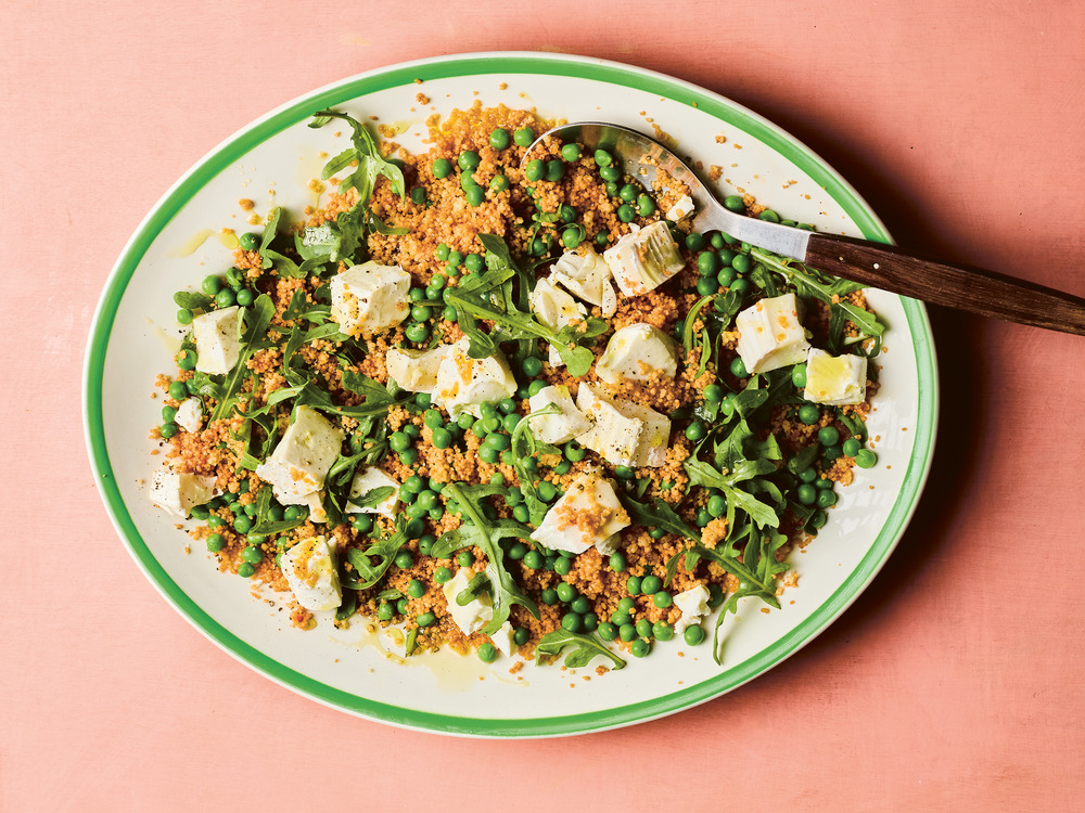 harissa-couscous-salad