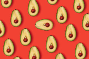 How to have a healthier Christmas according to a dietician