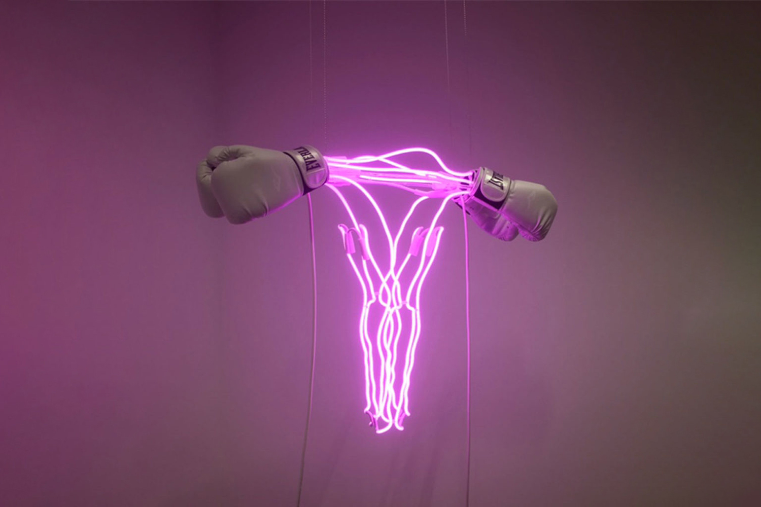 18 Health and Wellness Apps Every Modern Woman Needs on Their Radar