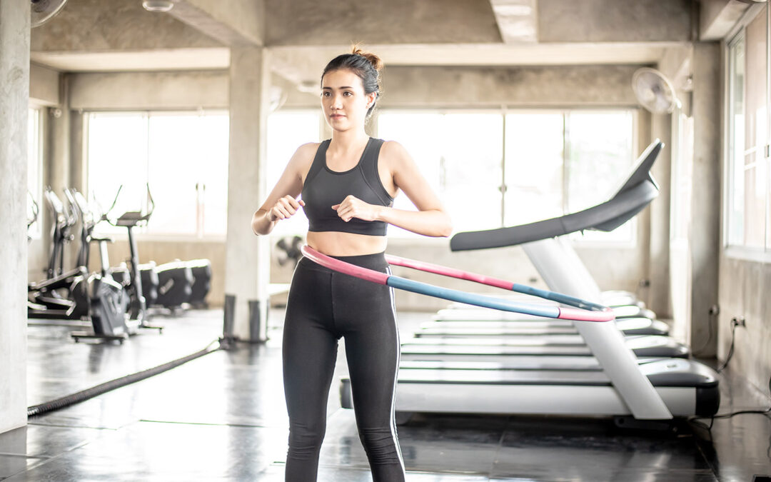 6 Exercises From Your Childhood That Will Bring Serious Fun (and Gains)