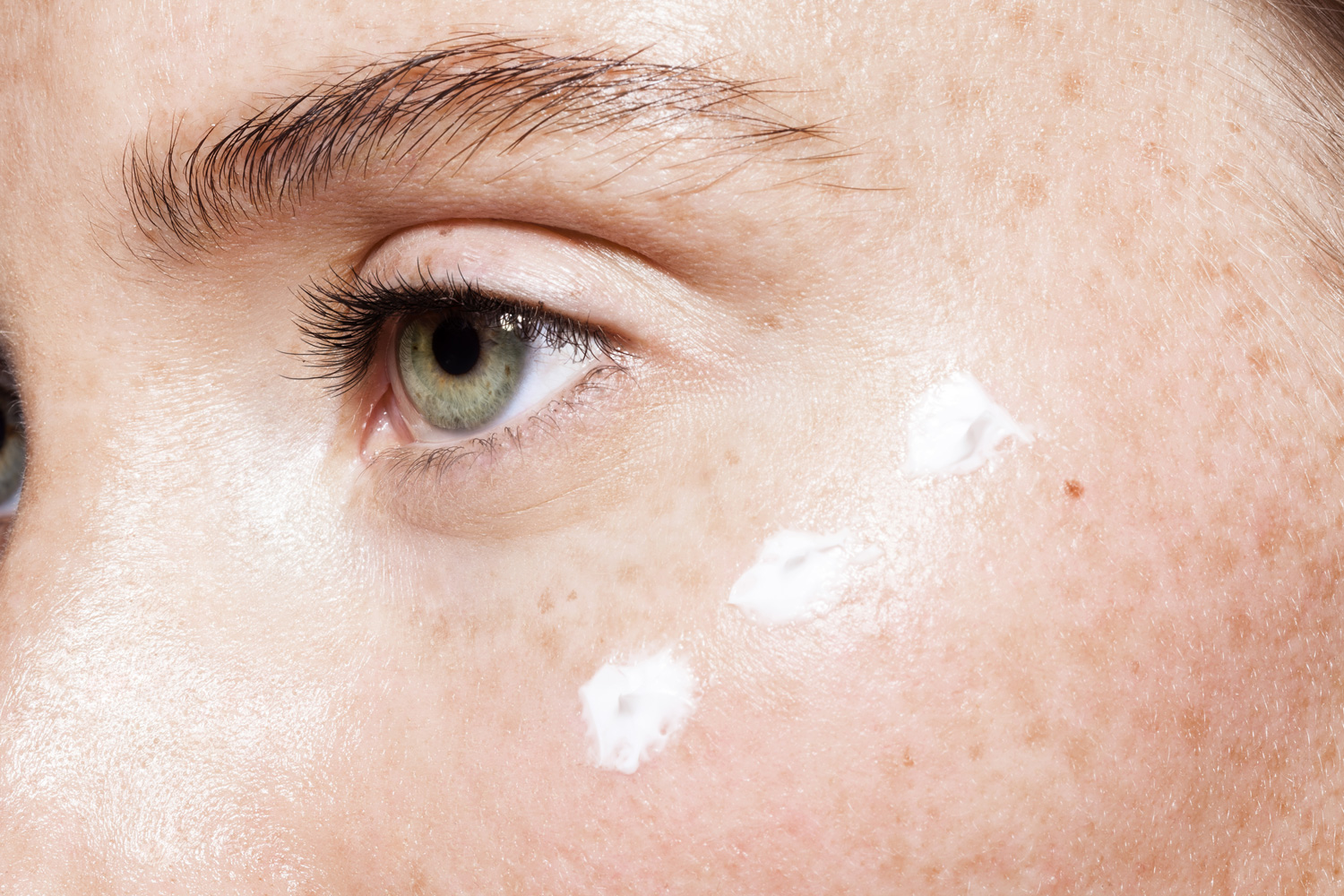 The best singular skincare product for each age group