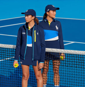 Australian-Open-25