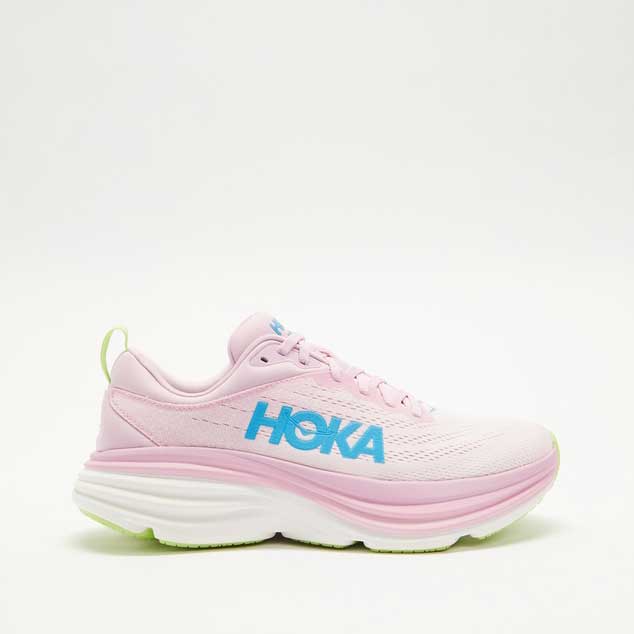 Hoka Bondi 8