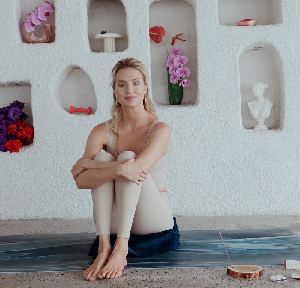 Bernadette-Sukkar