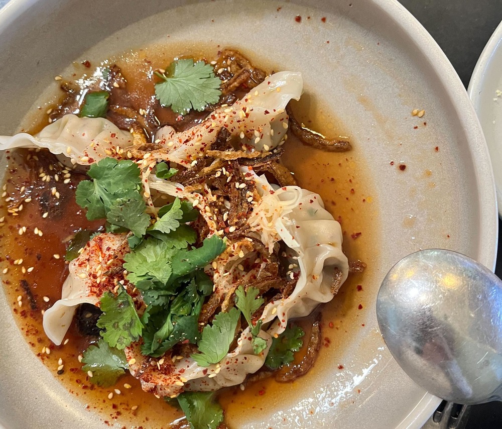 Salopian-Inn-dumplings
