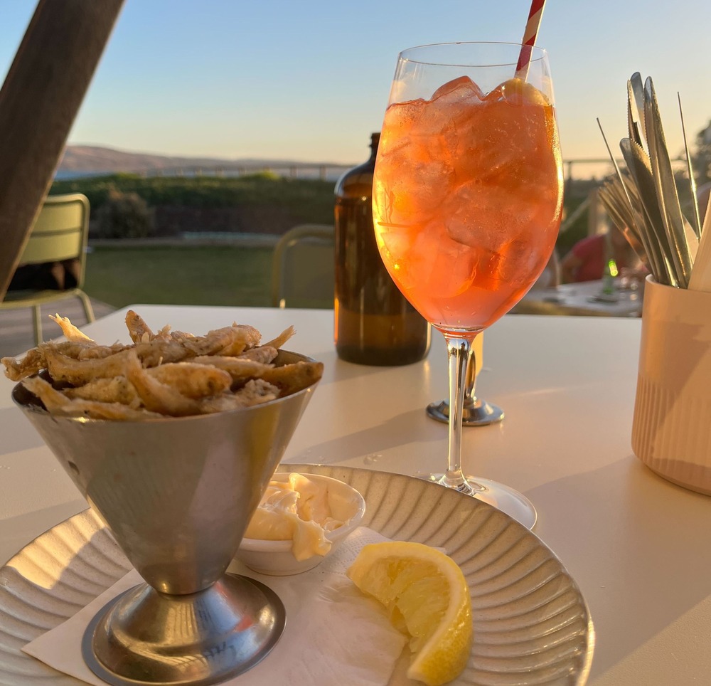 Silver-Sands-Beach-Club-Aldinga