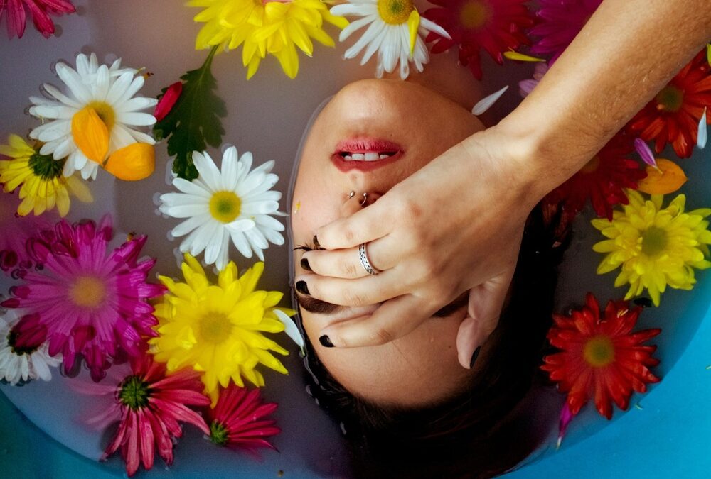 A beginner’s guide to sex parties