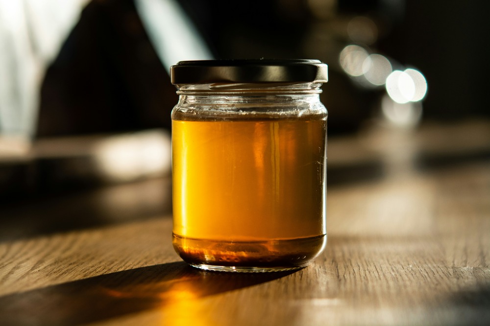 bone-broth