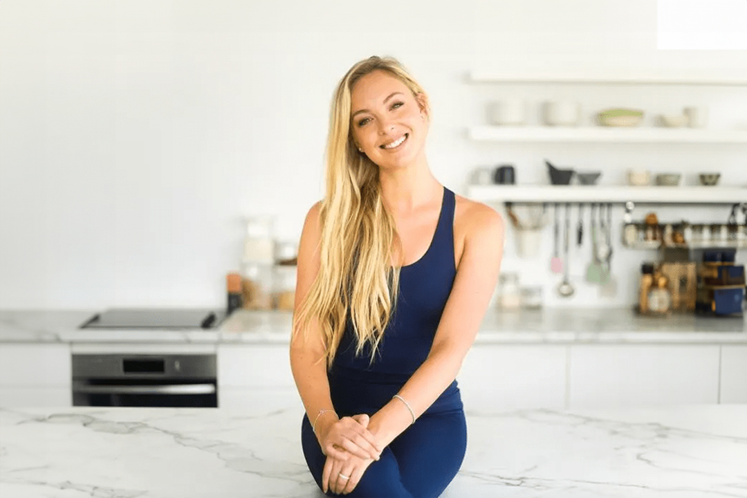 Jess Sepel: Not all collagen is created equal