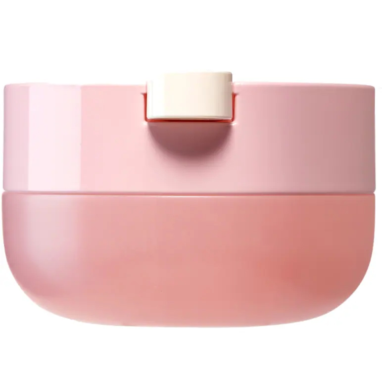 Laneige Bouncy & Firm Lip Treatment
