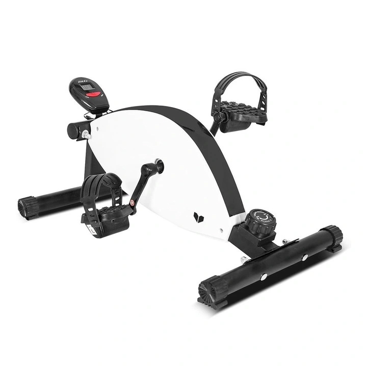 Lifespan Fitness Cyclestation 2 under desk bike