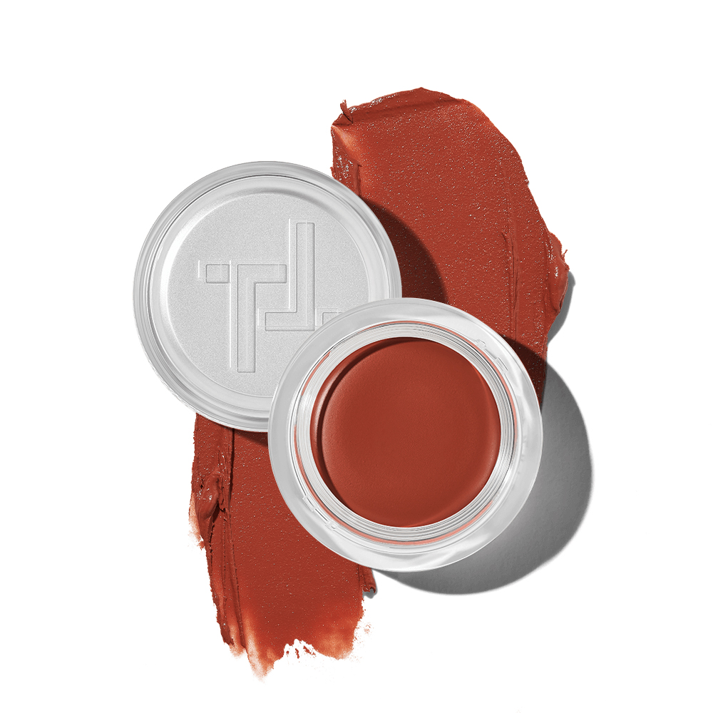 Trinny London Lip2Cheek
