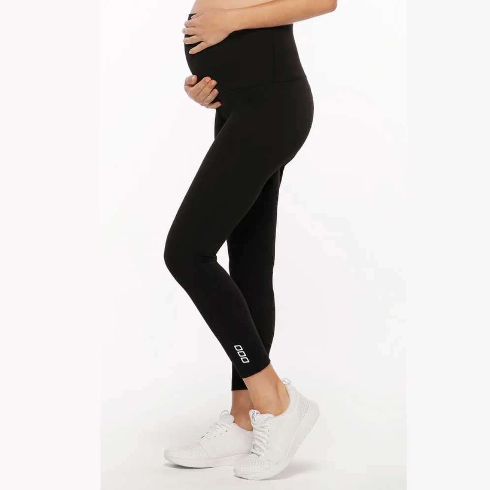 Lorna Jane Maternity Ankle Biter Leggings