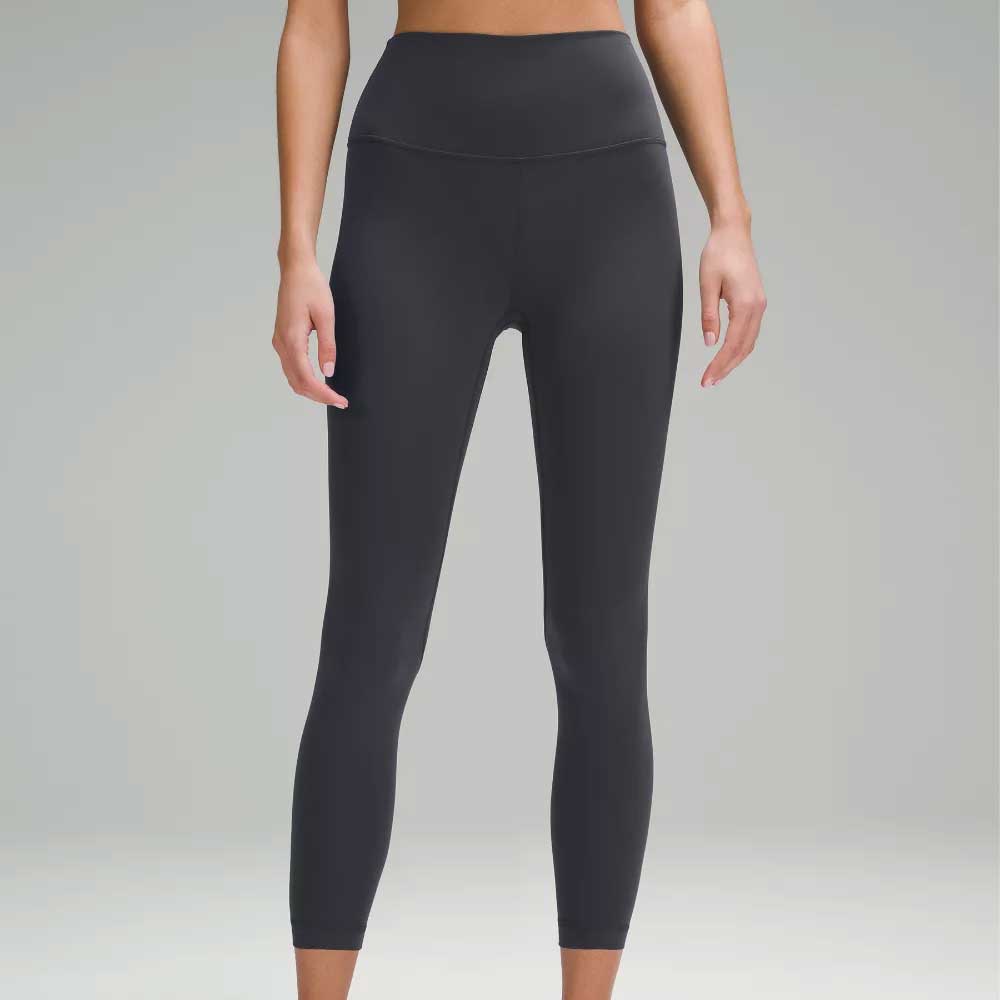 lululemon Align™ High-Rise Pant 25"