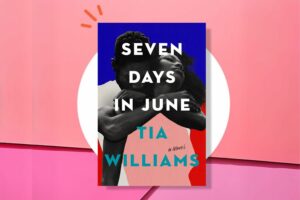 The Best Erotic Novels You Need To Get Your Hands On Right Now