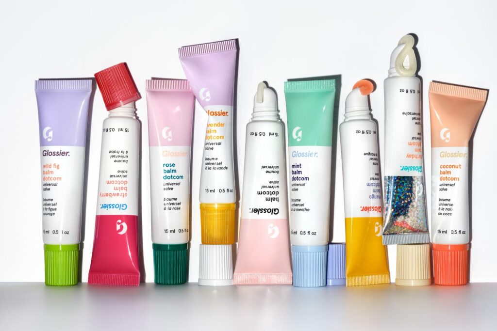 Here Are All The New Products Coming to Mecca This Month