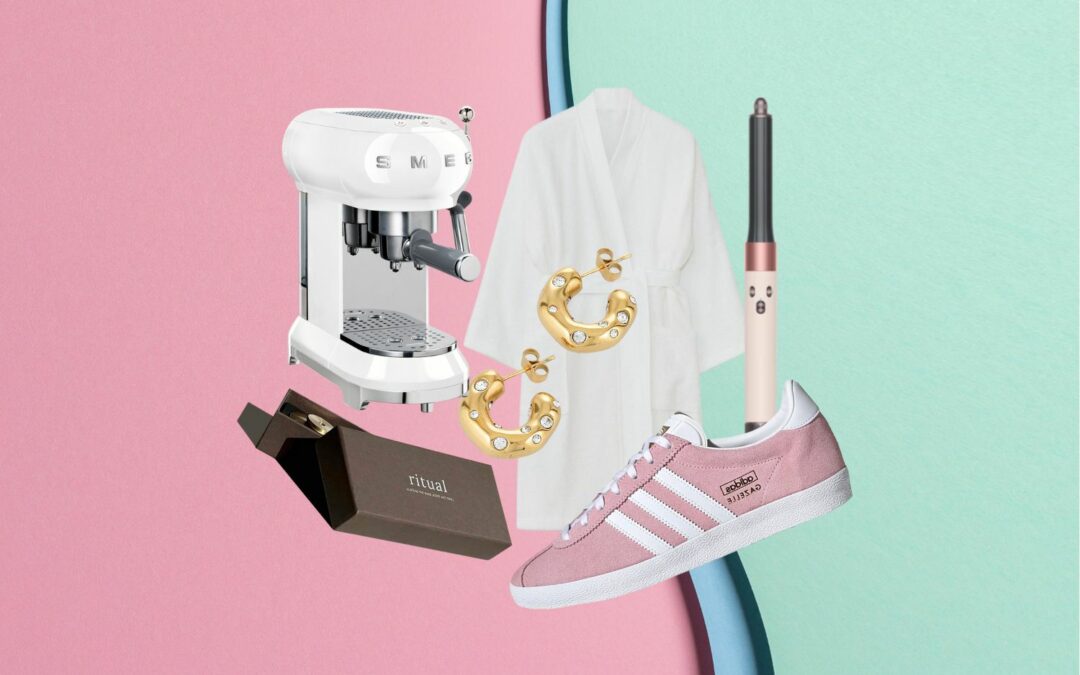 Our Ultimate Mother’s Day Gift Guide: Thoughtful And Creative Presents In 2024