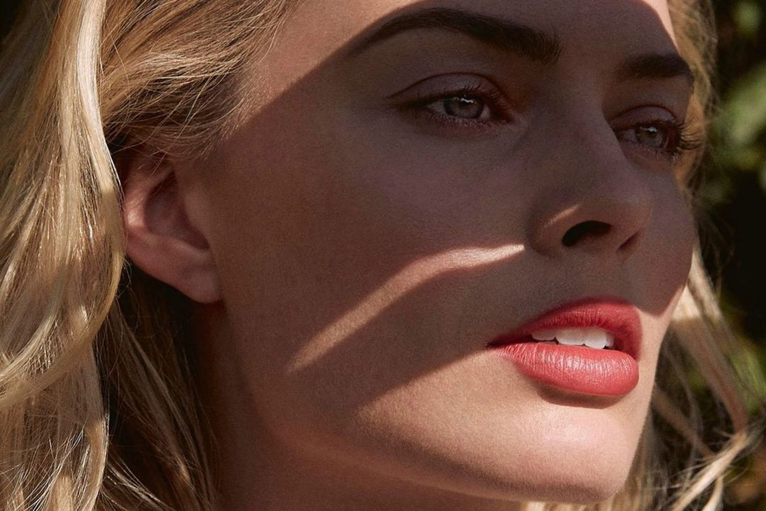 7 Beauty Rules Margot Robbie Follows For Her Flawless Complexion