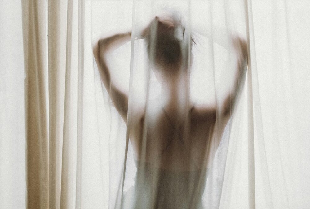 5 reasons why lube enhances your orgasm