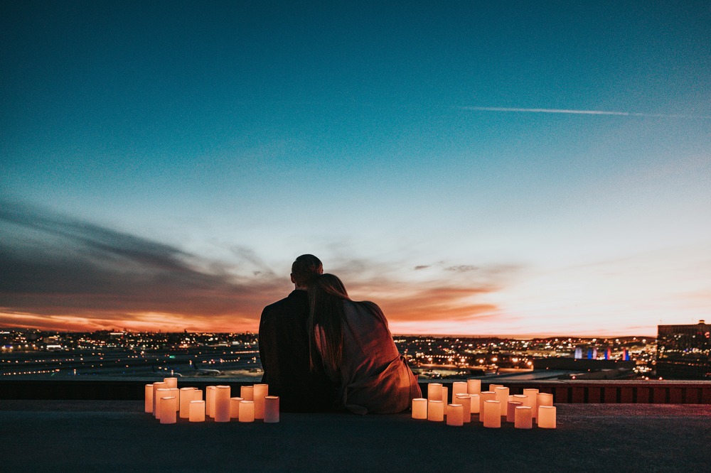 couple-dating