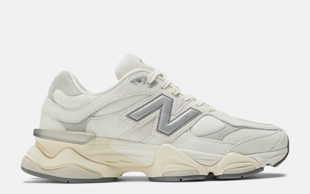 8 Athleisure Shoes For On And Off The Court