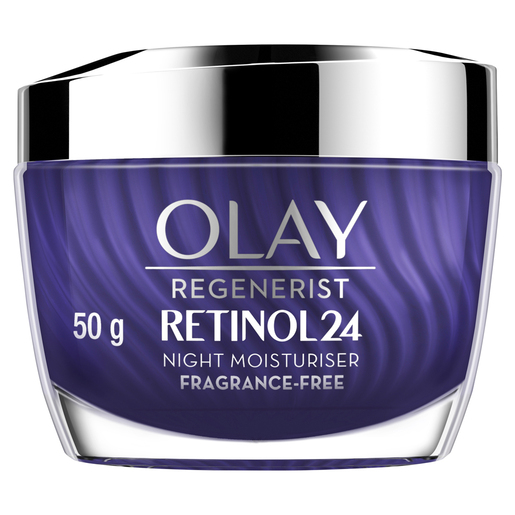 Olay Regenerist RETINOL24 