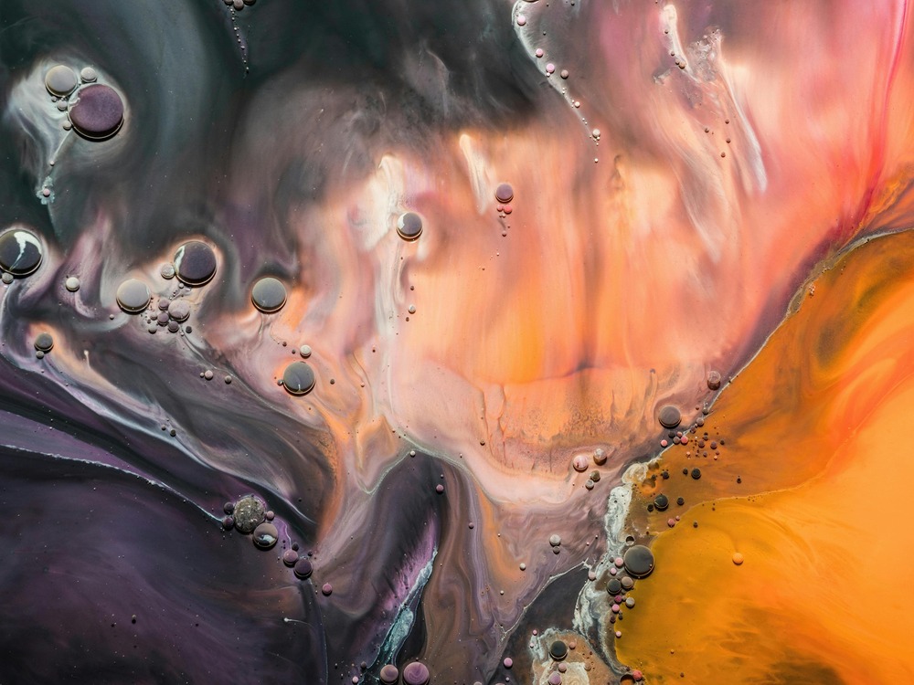 What your sun, moon, and rising signs reveal about your personality