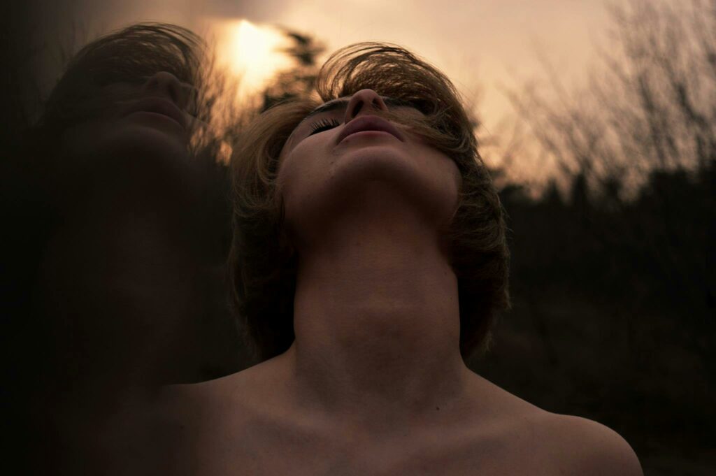 sad-woman