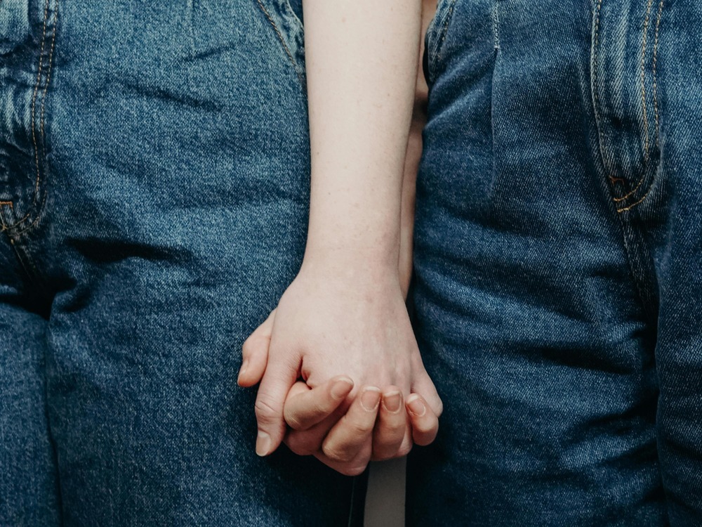 couple