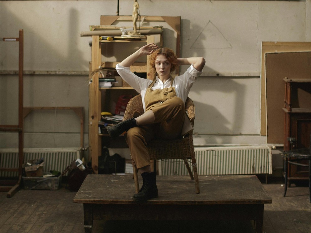 The mistake most of us are making in our office chairs, according to a flexologist