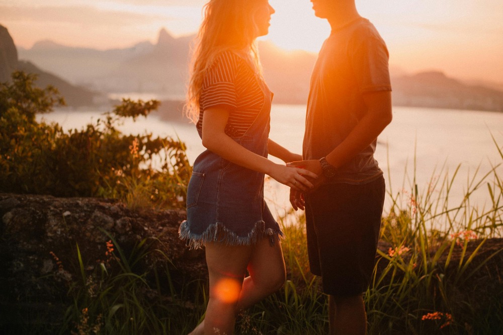couple-romance