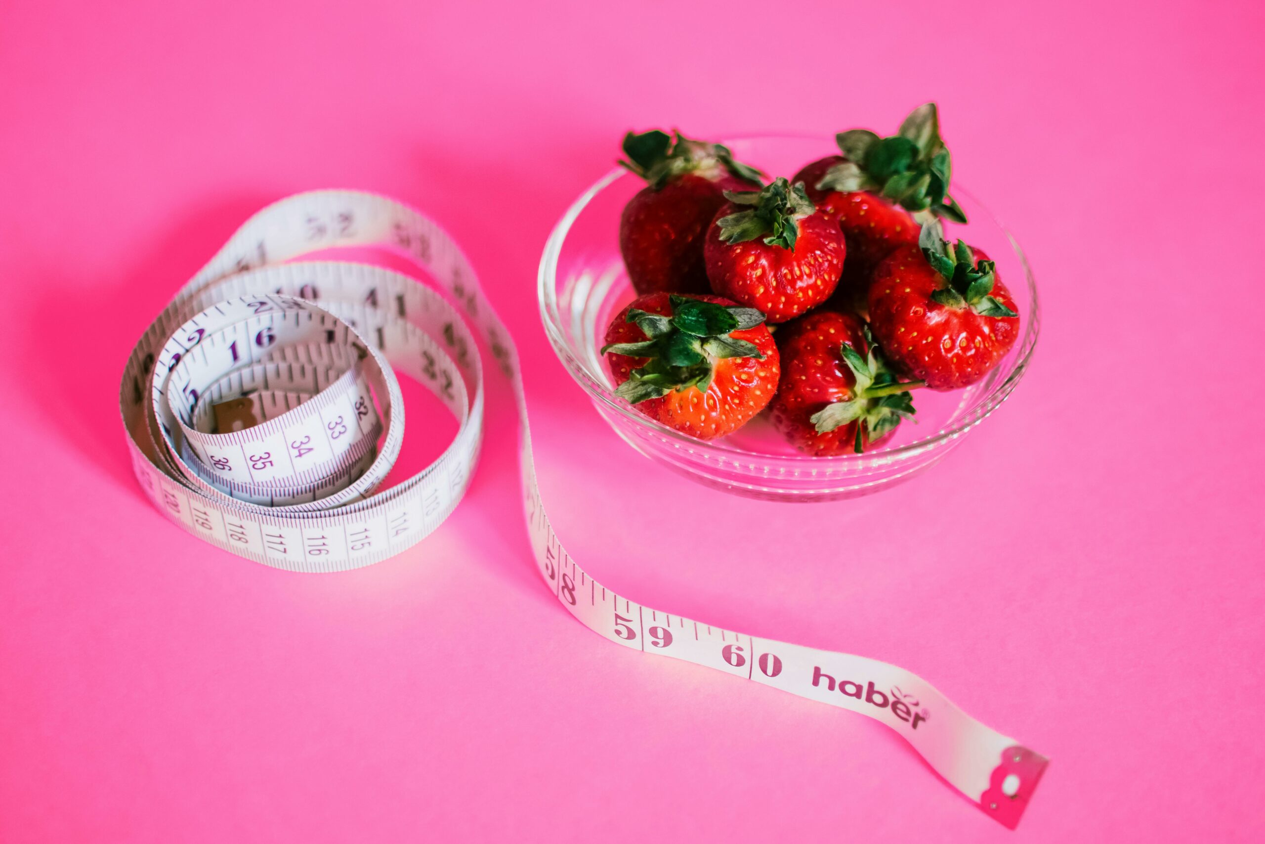 An 8-hour eating window could be the key to weight loss, study finds