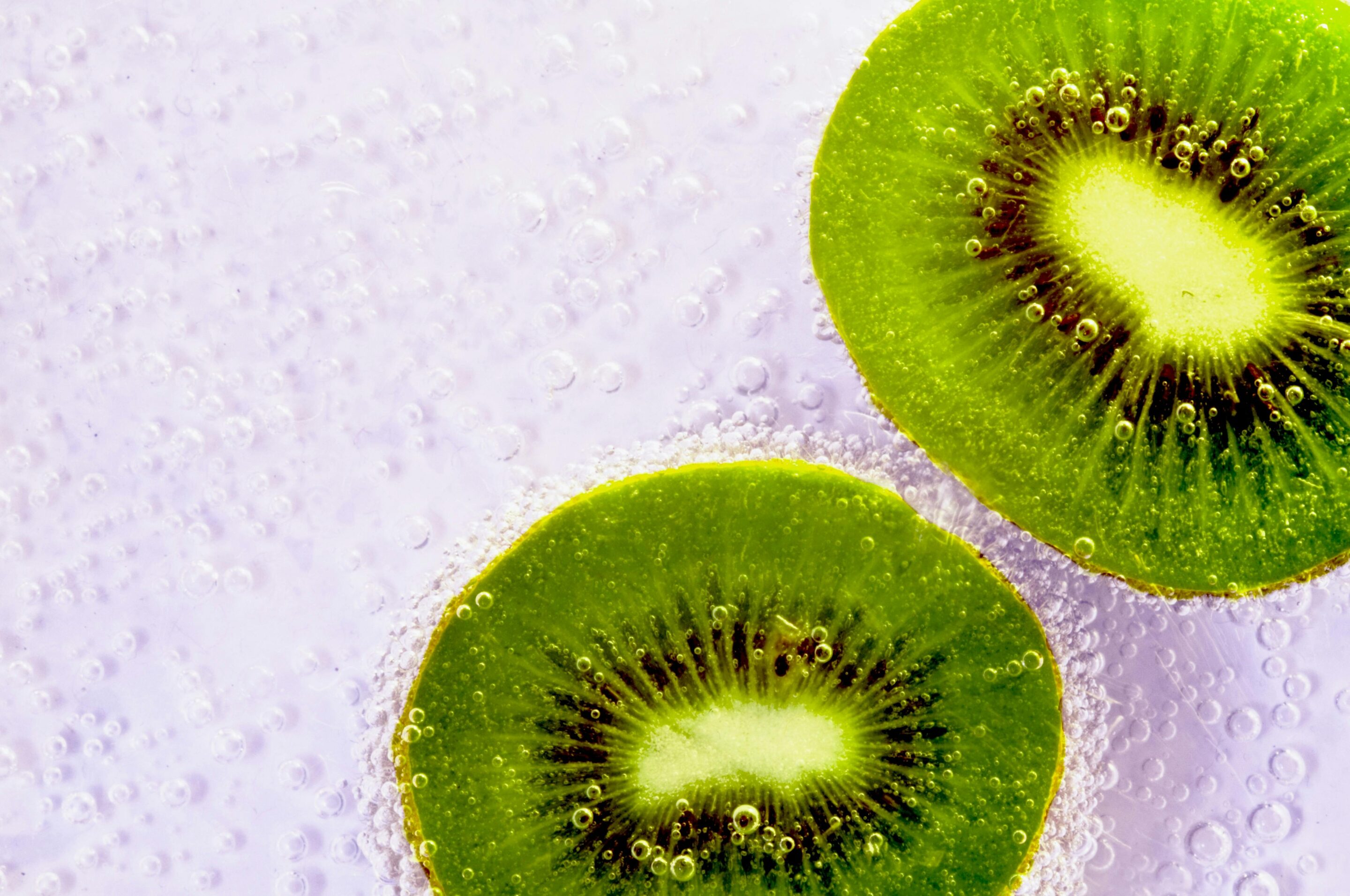 Eat kiwi skin to boost fibre intake: TikTok’s latest viral gut-health hack, explained