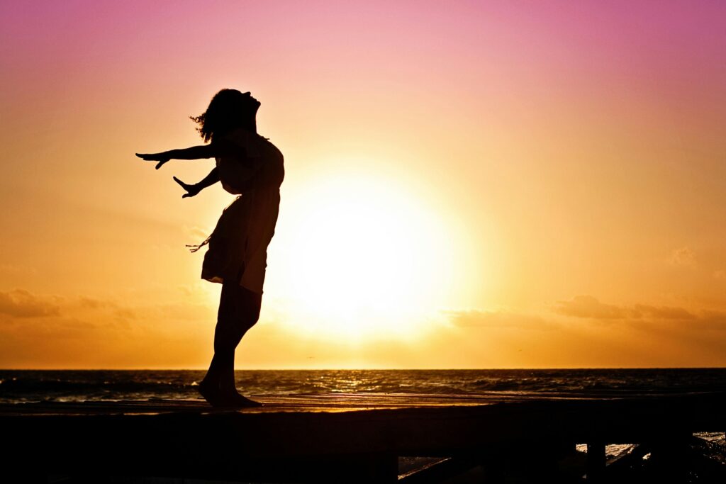 woman-free