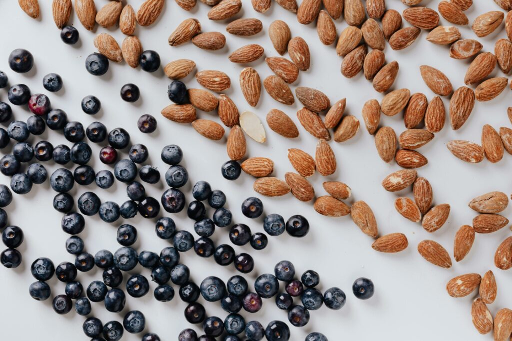 fruit-nuts-protein