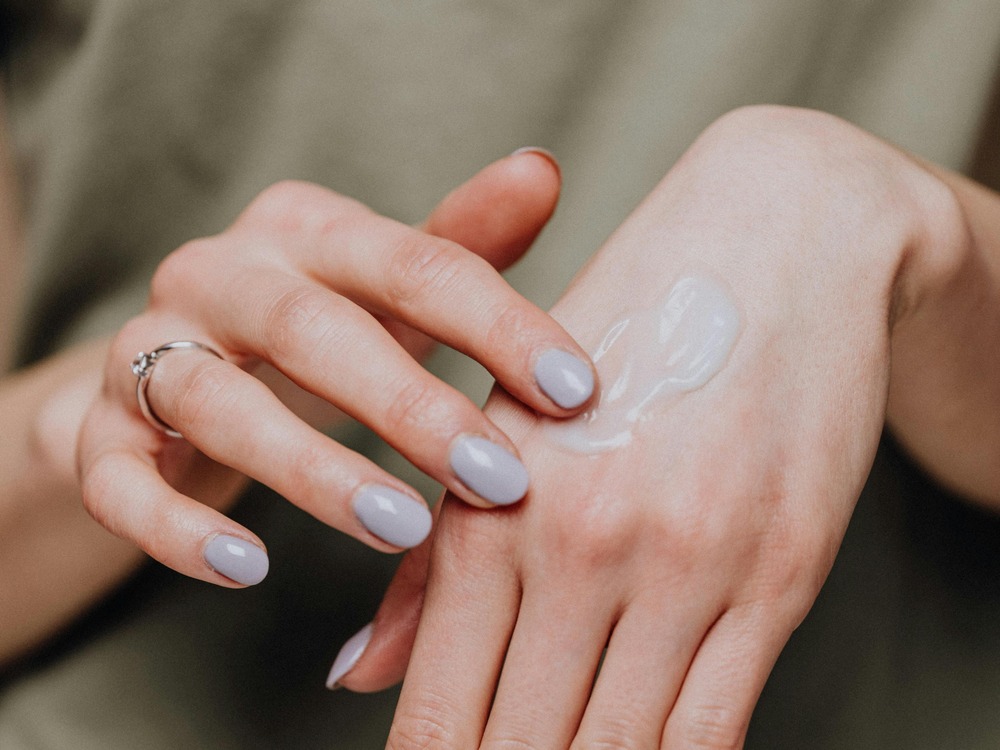 skincare