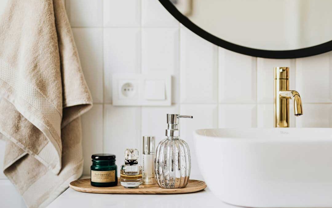 Your new, simplified skincare routine — with our pick of the best products