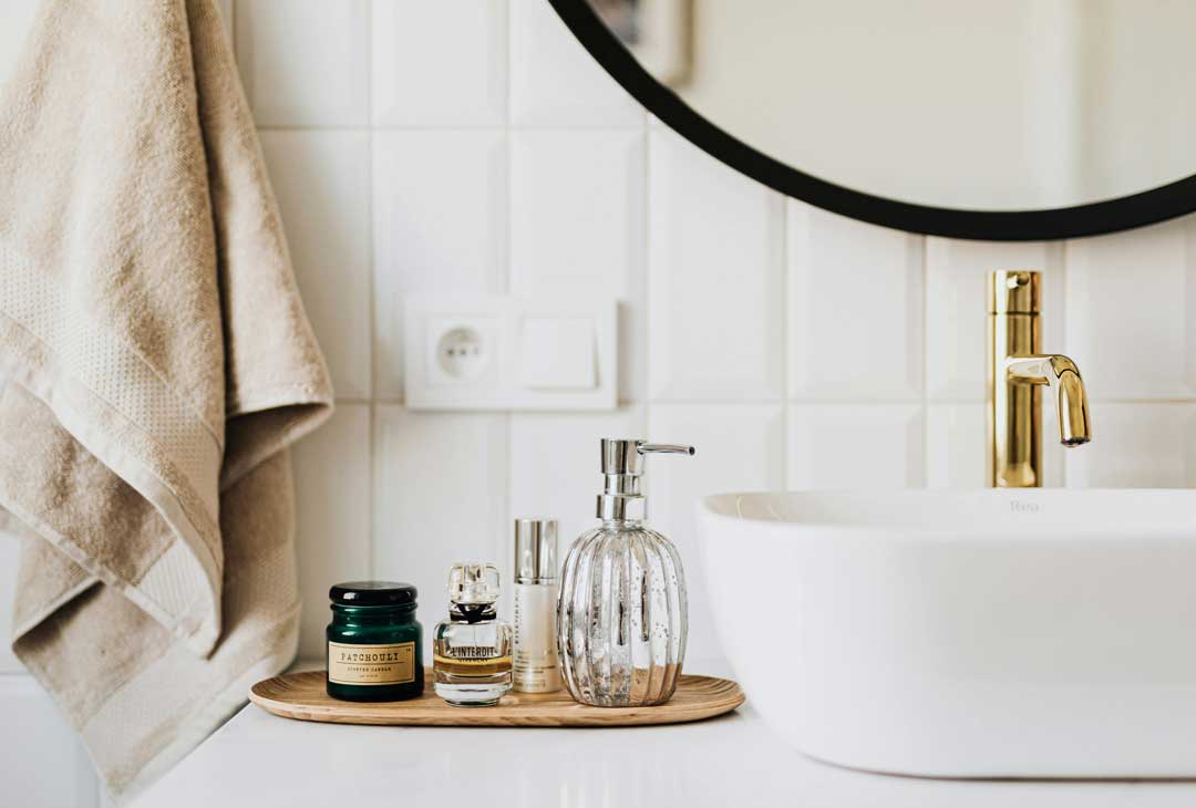 Your new, simplified skincare routine — with our pick of the best products