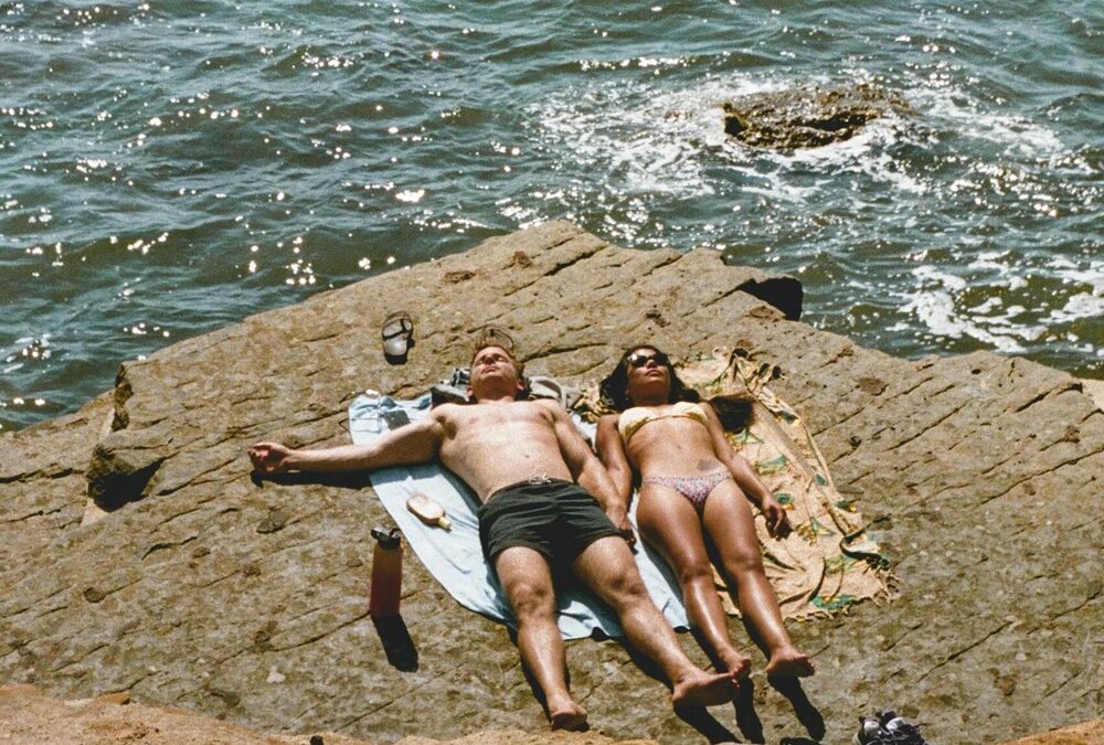 15 fun and inexpensive date ideas