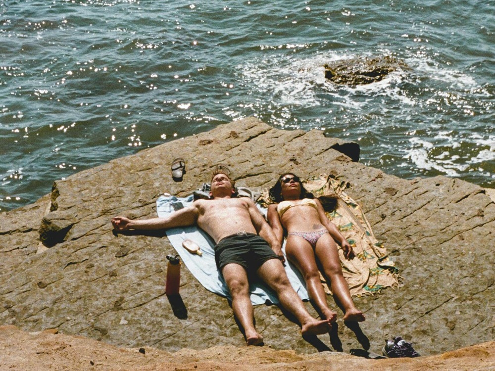 15 fun and inexpensive date ideas