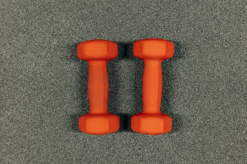 Do these 9 strength exercises for a longer, healthier life – coaches explain how